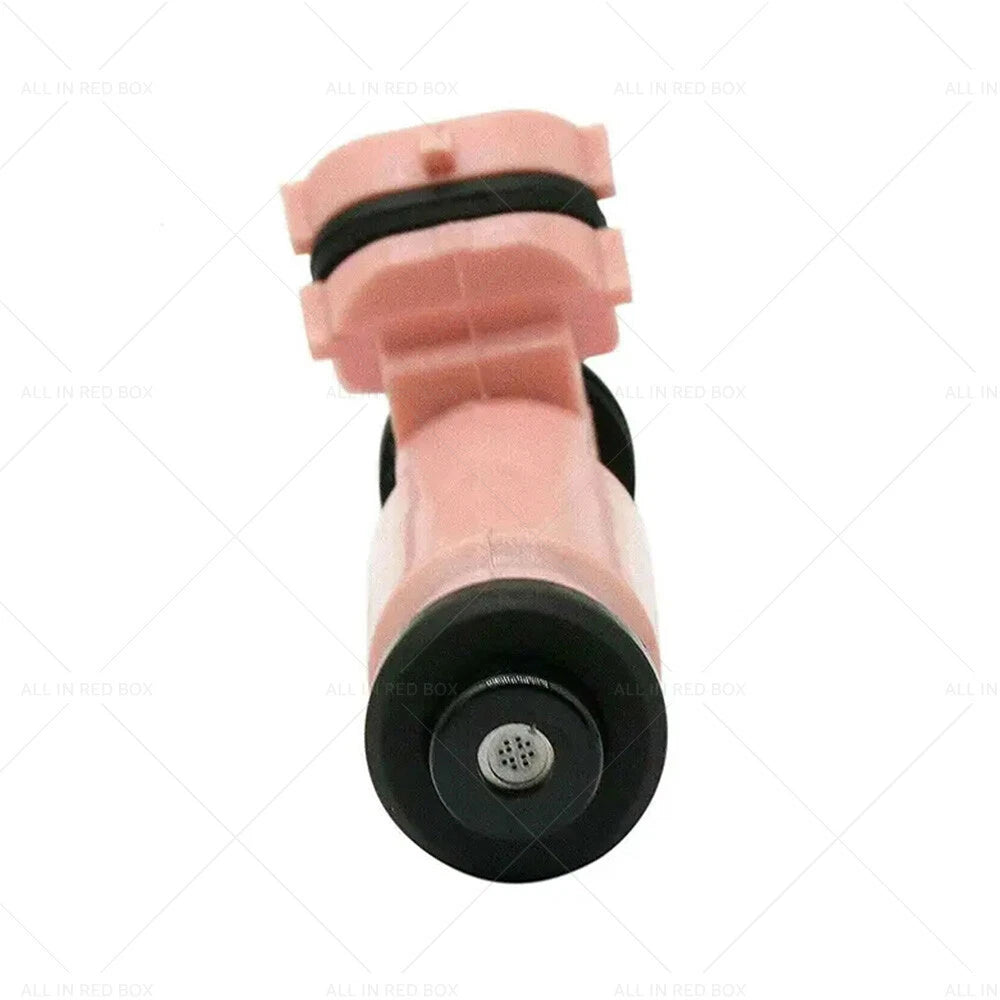 6 x Fuel Injectors for Toyota Camry Sienna Solara Lexus ES300 (2002-2006)