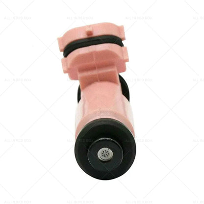 6 x Fuel Injectors for Toyota Camry Sienna Solara Lexus ES300 (2002-2006)