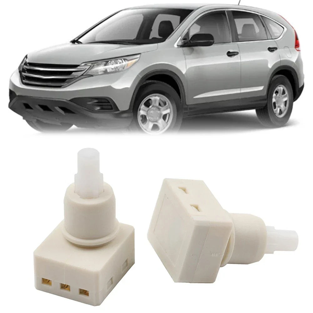 Interior Dome Lamp Light Switches for Honda Acura TSX Accord Odyssey Pilot