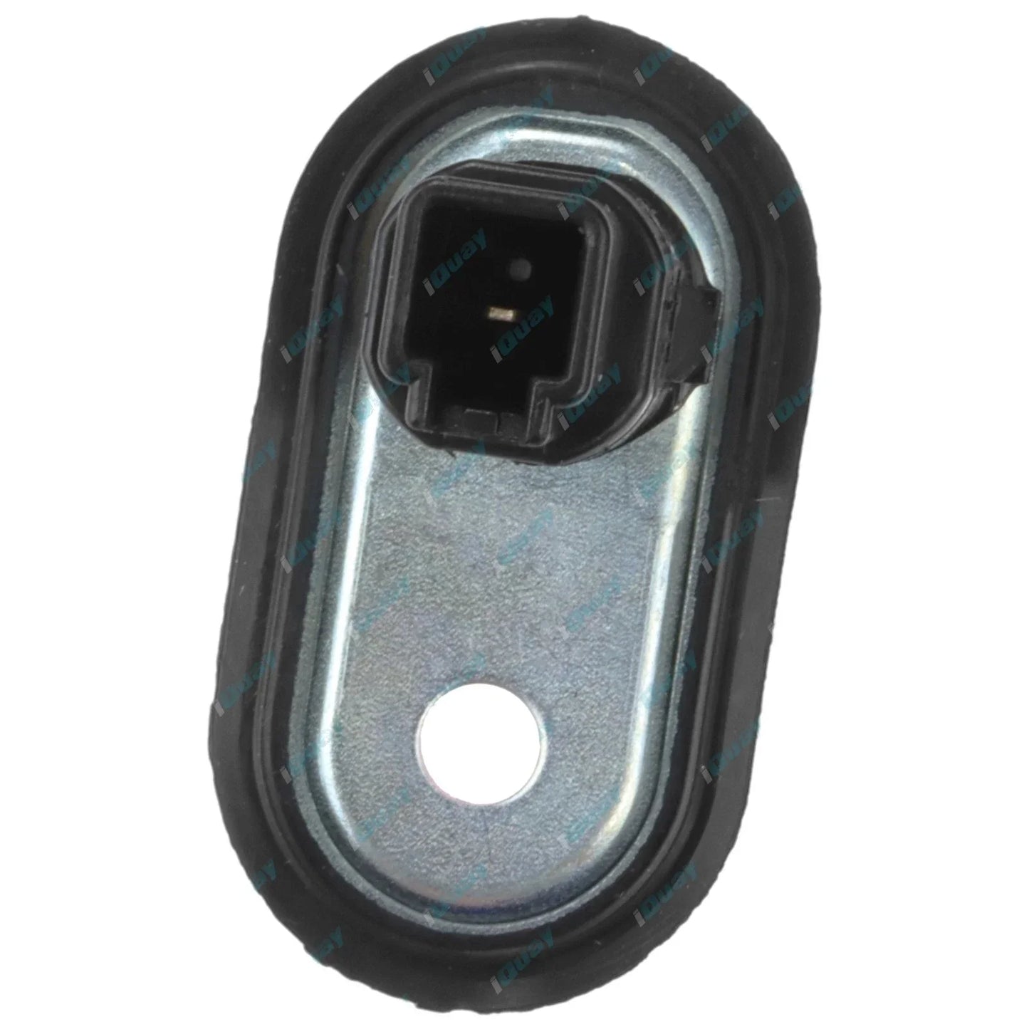 Front LH Courtesy Light Door Switch for Toyota Yaris NCP130 NCP131 (2011-2014)
