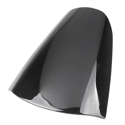 Rear Seat Cover Cowl Tail Fairing for Kawasaki Ninja ZX12R (2000-2008)
