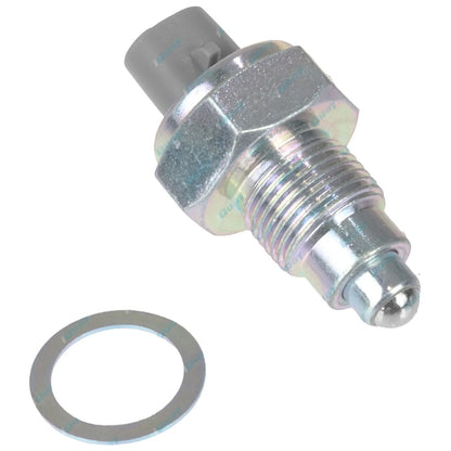 Reverse Light Switch for Camry MCV36R V6 3.0L 2002-2004 (2002-2004)