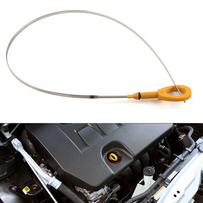 Engine Oil Dipstick for Toyota Corolla, Prius, Matrix, Lexus CT 200h, Scion