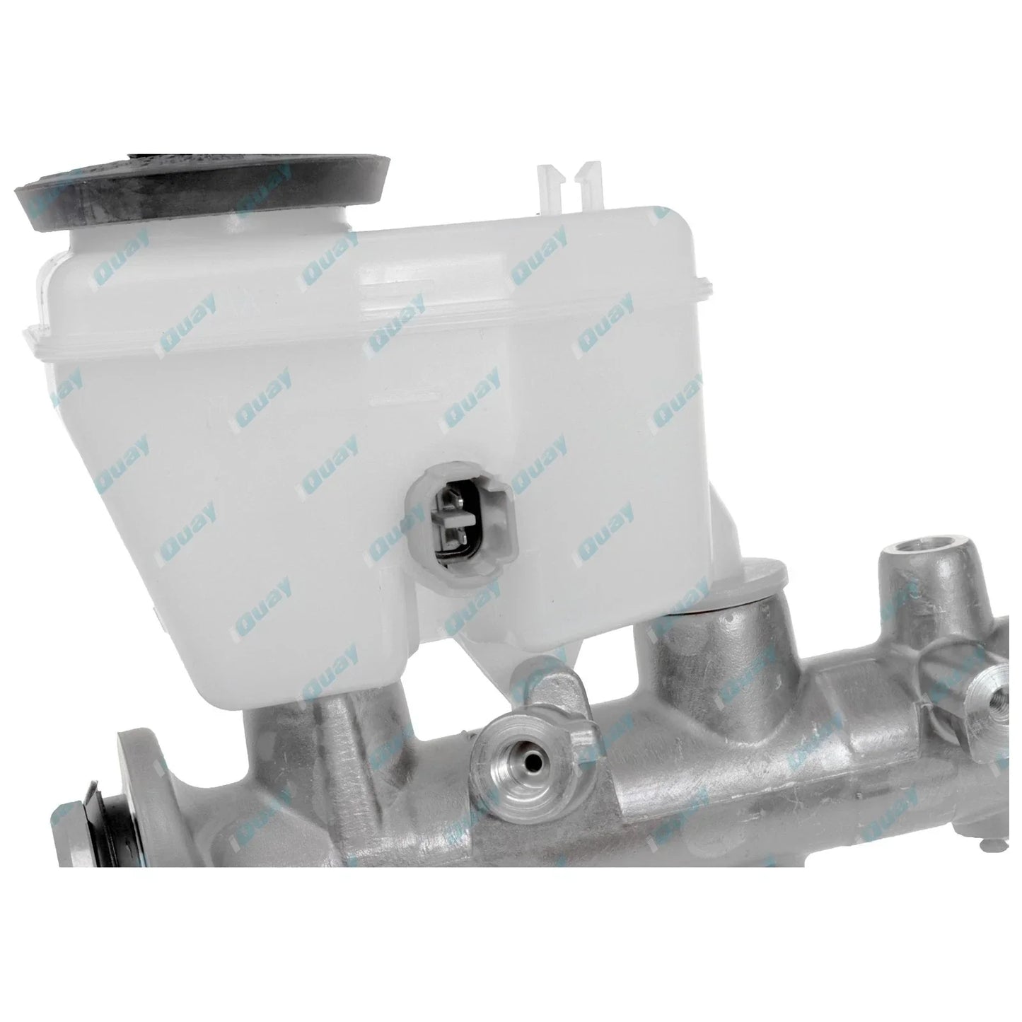 Brake Master Cyl for Toyota w/ABS Prado KZJ95 VZJ95 Landcruiser 90 95 Series