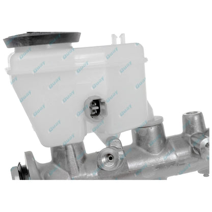 Brake Master Cyl for Toyota w/ABS Prado KZJ95 VZJ95 Landcruiser 90 95 Series