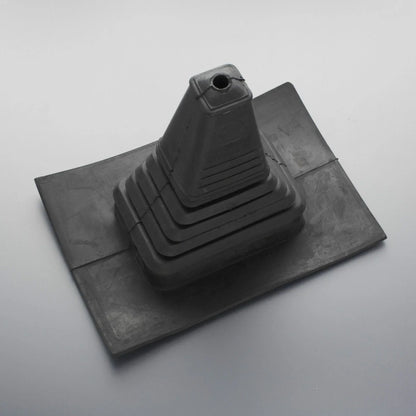 Transmission Shifter Interior Boot for Nissan Navara D21 Pathfinder (1986-1997)