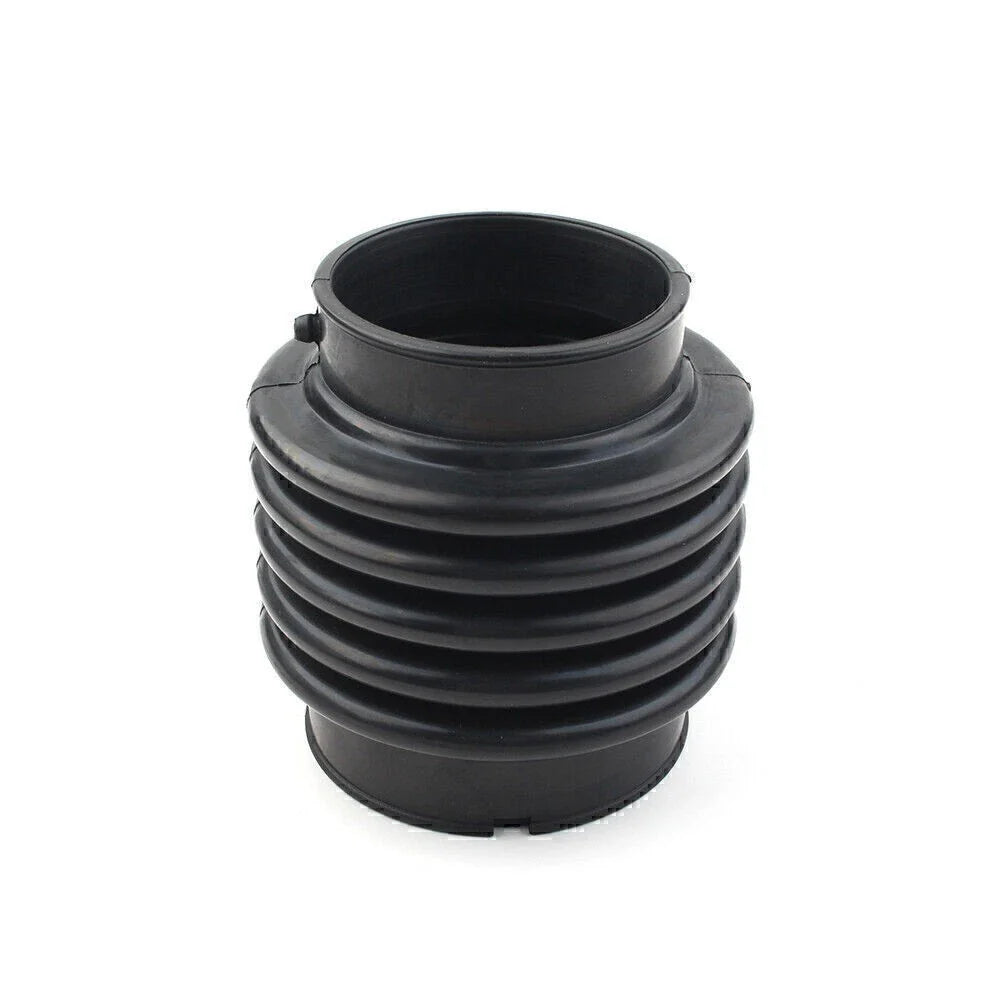Air Cleaner Hose for Nissan Infiniti (various years)