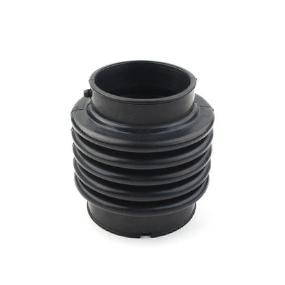 Air Cleaner Hose for Nissan Infiniti (various years)