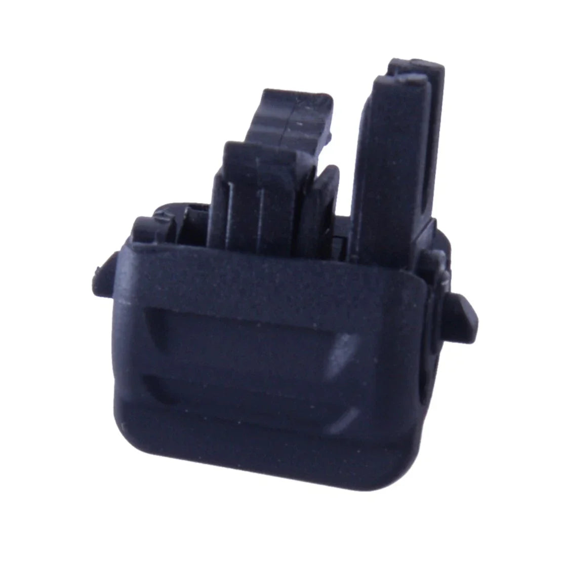 Steering Wheel Switch Buttons for BMW F02 F07 F10 (2011-2017)