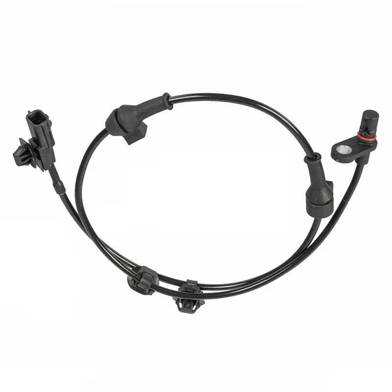 Rear Left ABS Wheel Speed Sensor for Suzuki Swift (2012-2017)