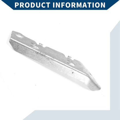 Front Left Bumper Retainer Bracket for BMW 335i (2011-2013)