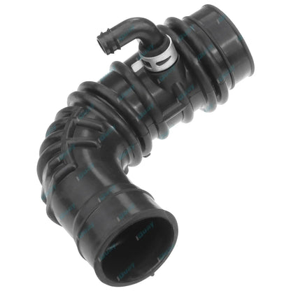 No.2 Air Intake Hose for Nissan Patrol GU 4cyl 3.0L ZD30DDT ZD30DDTi 2000~2016