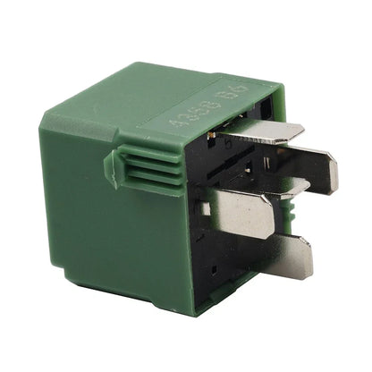Air Compressor Relay for Mercedes-Benz W164 W216 W221 (2006-2015)