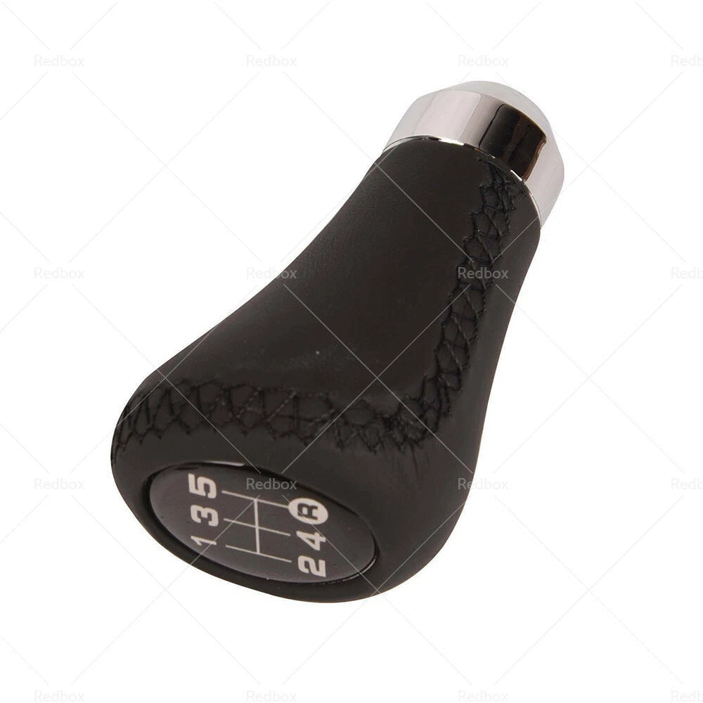 5 Speed Gear Shift Knob for Toyota LandCruiser (80-150)