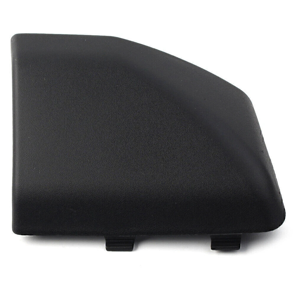 Right Rear Wheelarch End Cap for Land Rover Discovery 3 & 4 (2004-2016)