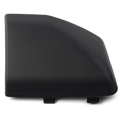Right Rear Wheelarch End Cap for Land Rover Discovery 3 & 4 (2004-2016)