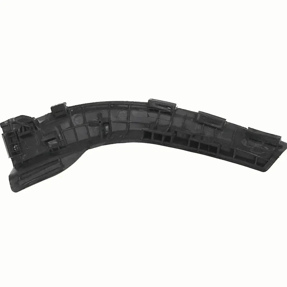 Front Windshield Wiper Cover Plate L&R for Hyundai Ix35 Tucson (2010-2015)
