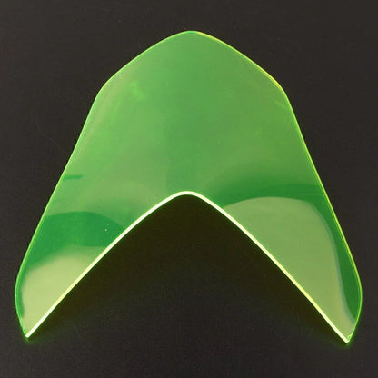 Headlight Guard Lens Cover for Honda CB650F CBR650F (2014-2018)