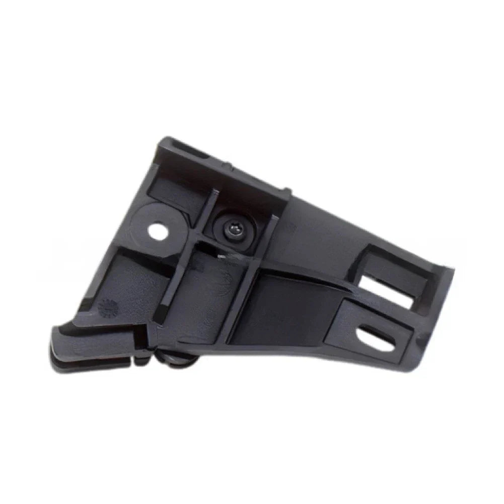 Engine Hood Release Device Cover Base with Wrench for Touran (2003-2016)