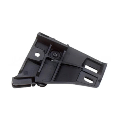Engine Hood Release Device Cover Base with Wrench for Touran (2003-2016)