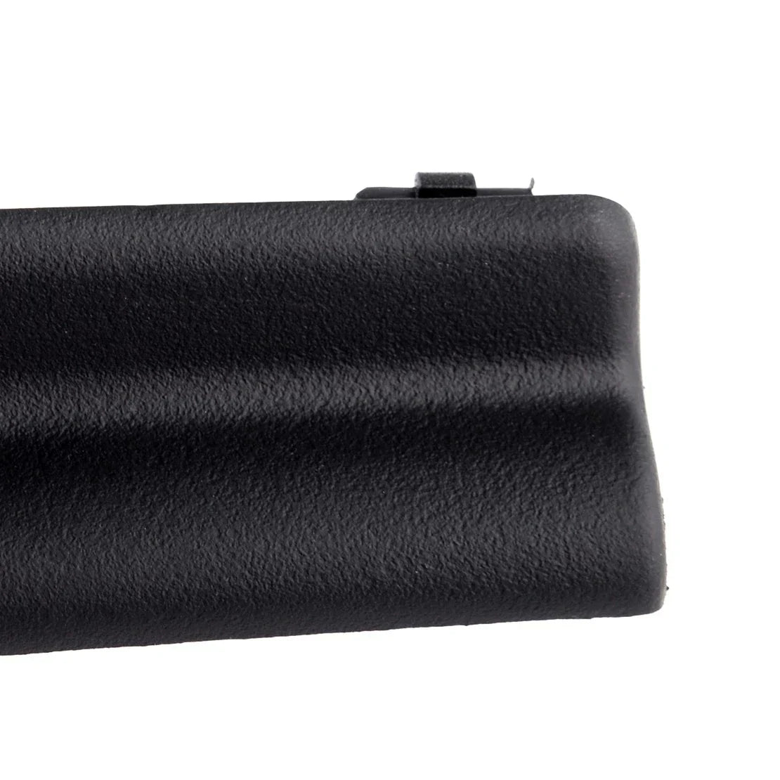 Right Side Cowl Extension Trim for 2007-2011 Nissan Versa (2007-2011)