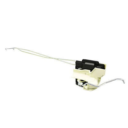 Kia Picanto Rear Left Door Lock Latch Actuator 2011-2017 (81410-1Y020)