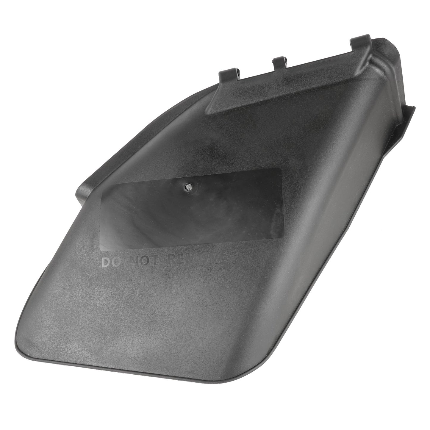 Chute Cover Deck Guard Replacement for John Deere SCOTTS S1642 S1742 (42")