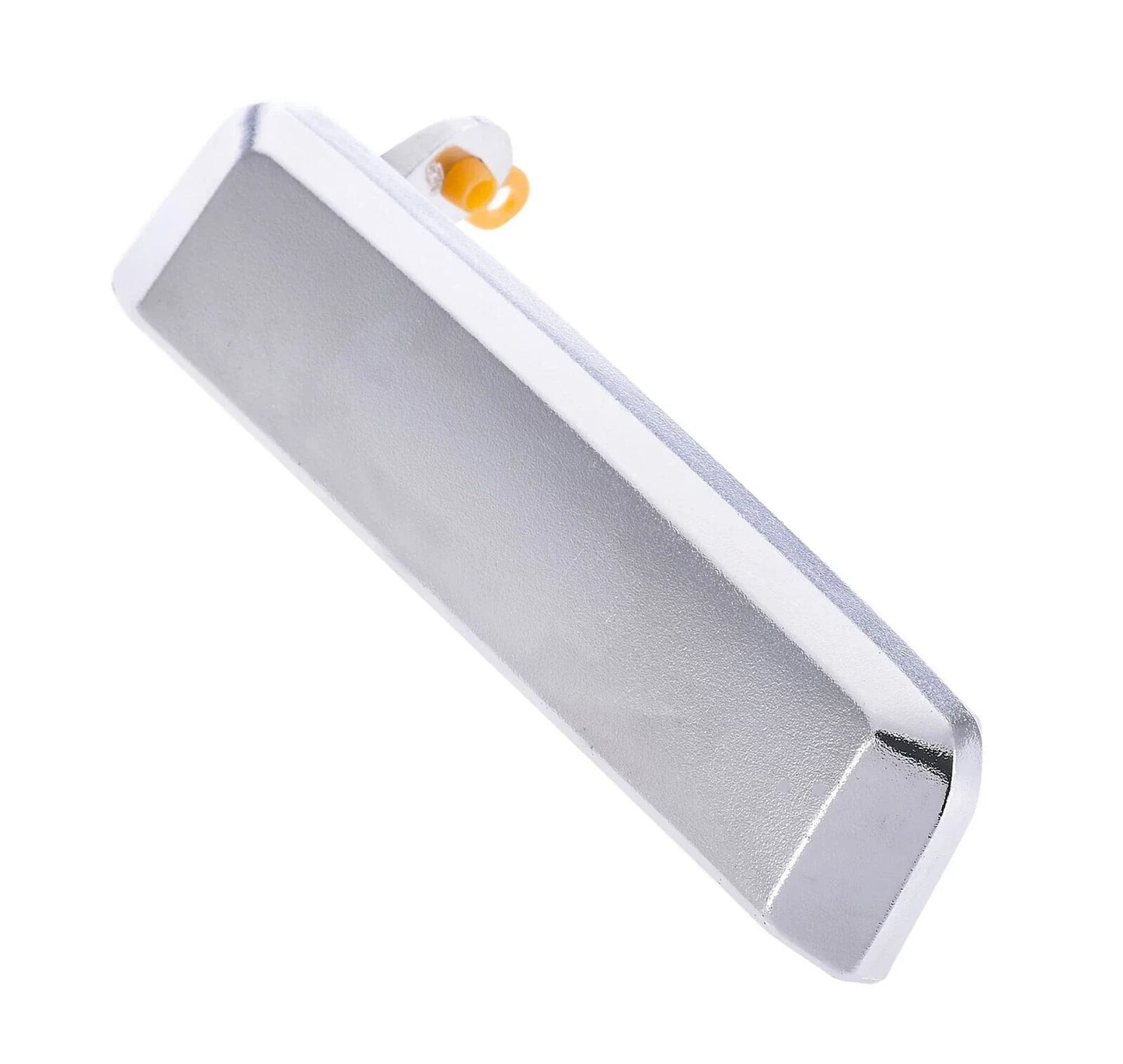 Chrome Front Right Outer Door Handle for Nissan Navara D21 (1986���1997)