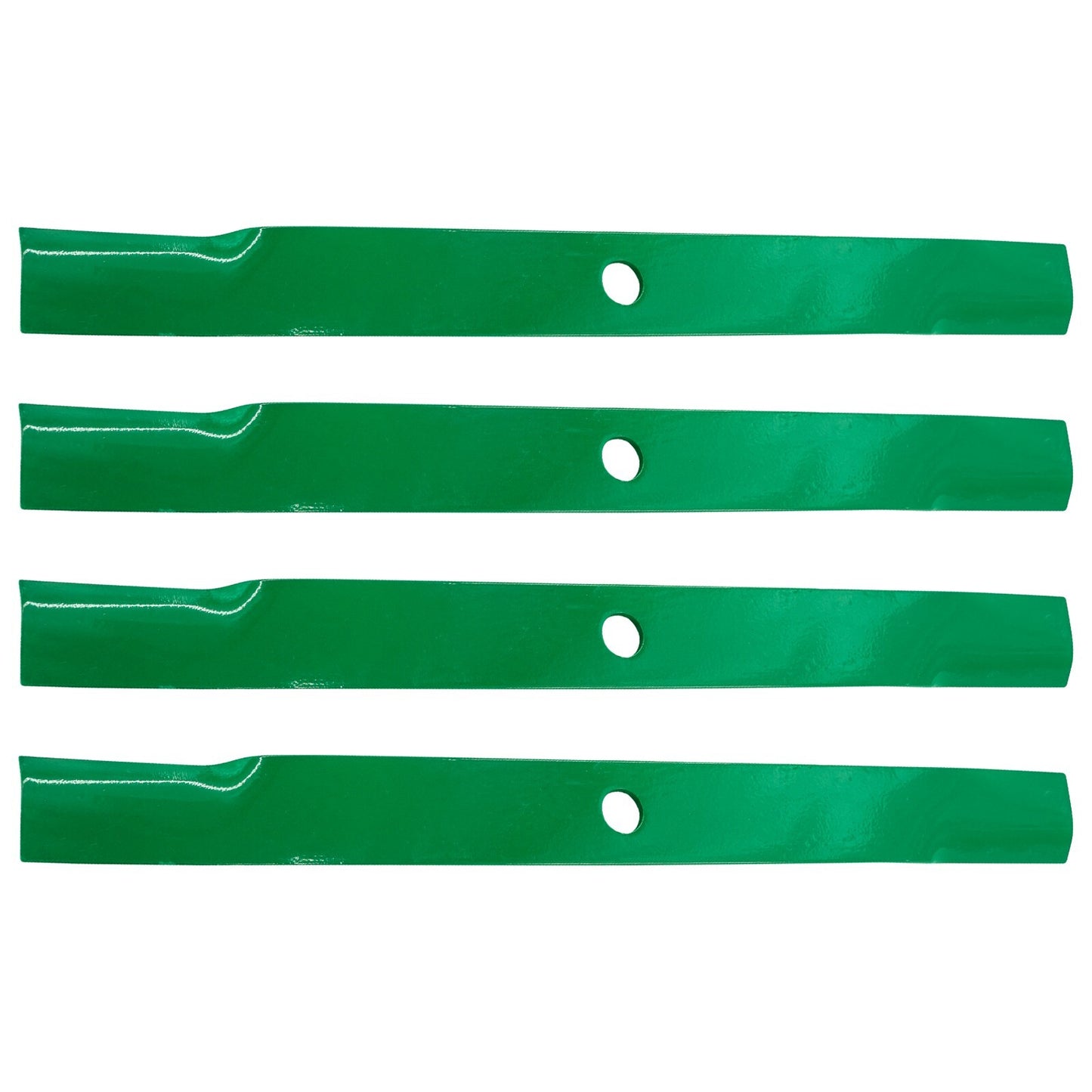 Deck Spindle Blade for Snapper Simplicity 42 Inch (2000–Present)