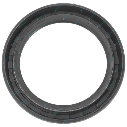 Front Outer Hub Oil Seal for Toyota Hilux LN56 LN85 LN86 RN30 RN36 RN39 RN40 (79-97)