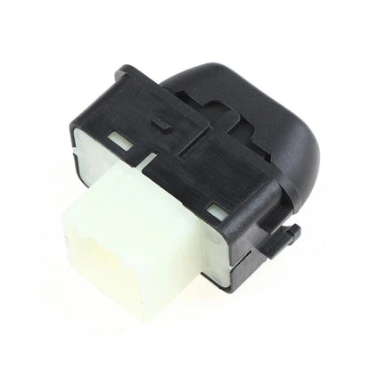Power Window Switch for Ford Taurus, F-150, F-350, F-450, F-550, Explorer