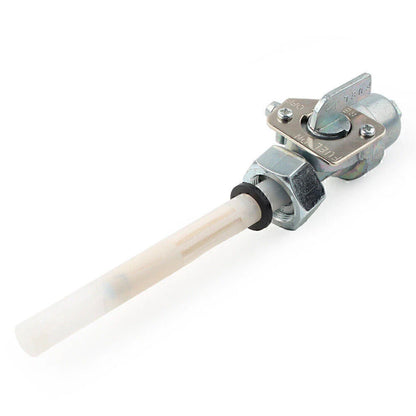 Petcock Fuel Tank Switch Valve for Honda ATC250 ATC350 TRX200 TRX250 (1985-2006)