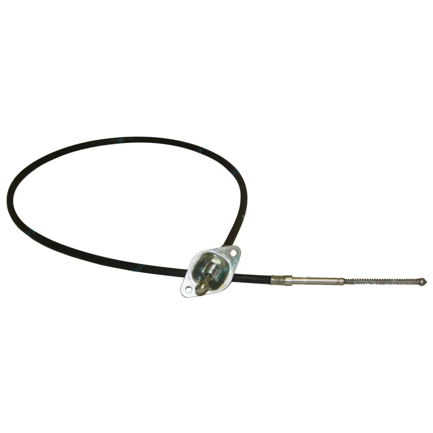 Handbrake Cable for Toyota Land Cruiser HJ45 (1975-1977)