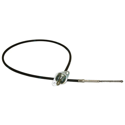 Handbrake Cable for Toyota Land Cruiser HJ45 (1975-1977)