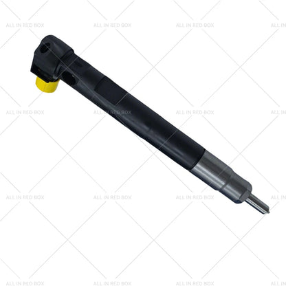 Fuel Injector for Mercedes-Benz OM651 (2011-2018)