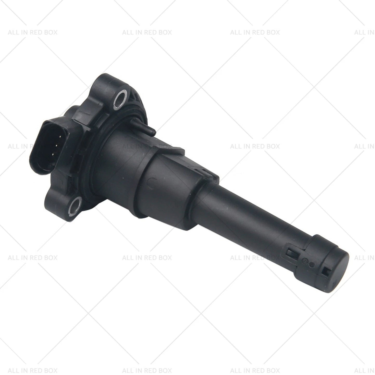 Engine Oil Level Sensor for Audi A6 A7 A8 Q7 R8 RS5 S4 S5 S6 (2005-2023)
