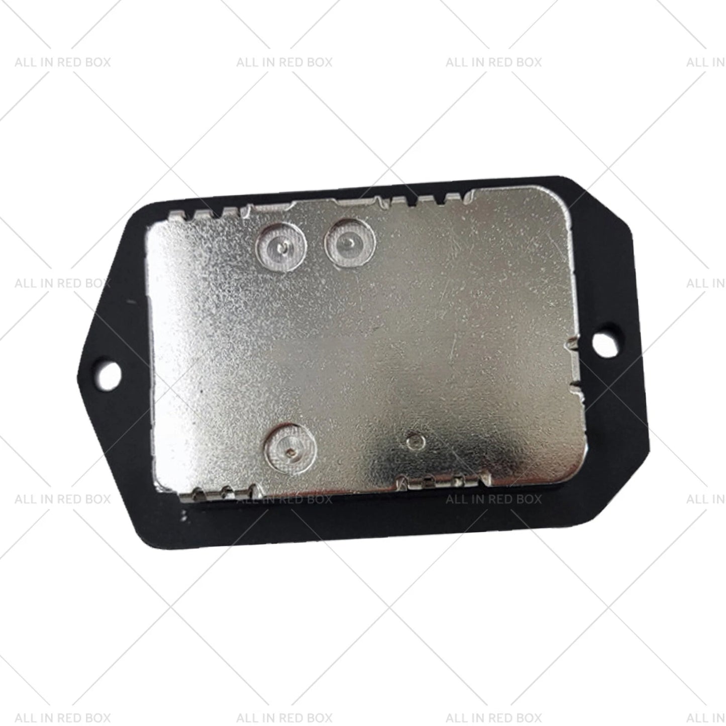 Blower Motor Resistor for Mitsubishi Eclipse, Galant, Pajero (2000-2005)