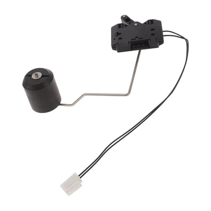 Fuel Tank Sending Unit for BMW F20 (2011-2014)