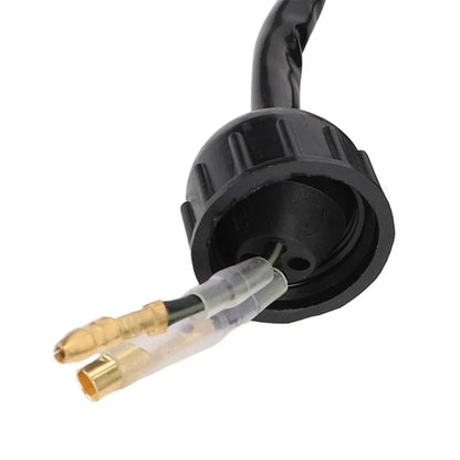 Safety Switch for SeaDoo SP SPI SPX GTX GTS XP (1989-1995)