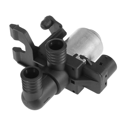Heater Control Valve Solenoid for BMW Z3 (1996-2002)