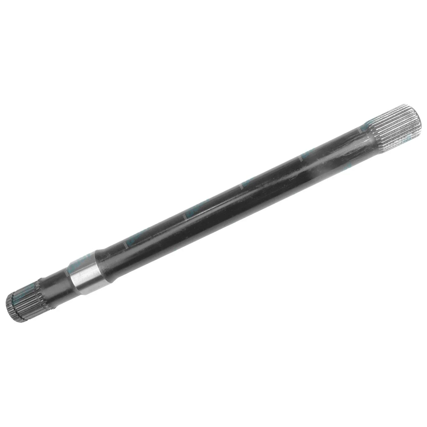 Front RH Right Inner Axle Shaft for Toyota Landcruiser VDJ78 VDJ78 VDJ79