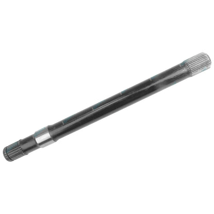 Front RH Right Inner Axle Shaft for Toyota Landcruiser VDJ78 VDJ78 VDJ79