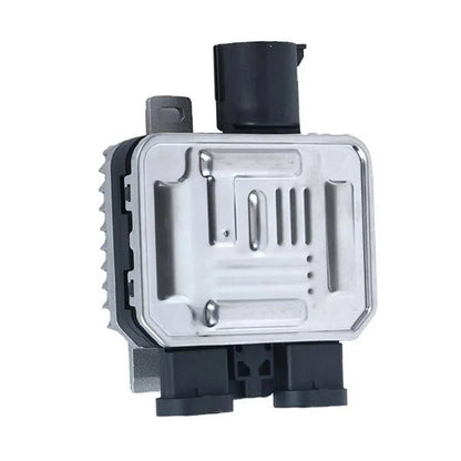 Car Fan Control Module for Land Rover Range Rover Evoque, Discovery Sport (2012-2020)