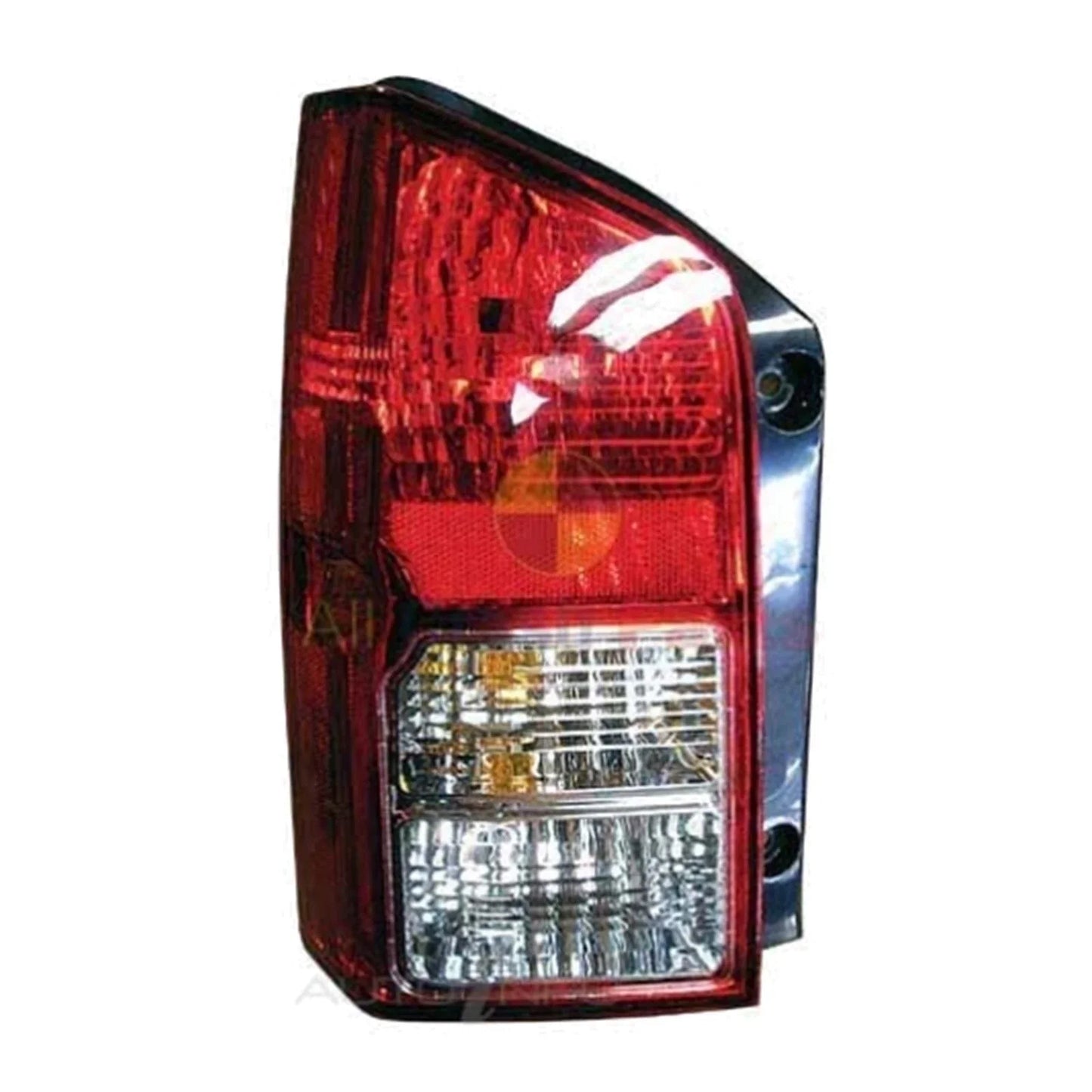 LH Tail Light for Nissan Pathfinder R51 4cyl 6cyl 2.5L 3.0L YD25DDTi V9X 2005~13