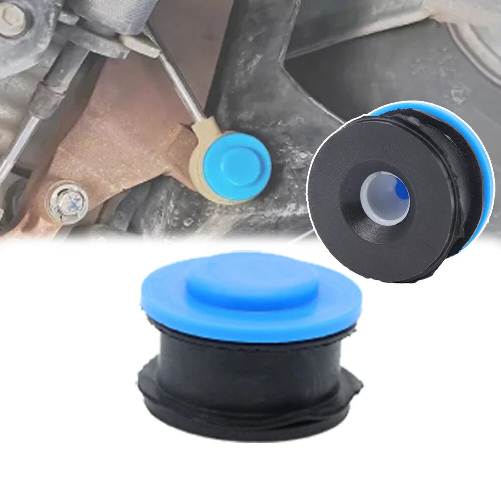 Gear Shift Cable Bushing Repair Kit Replacement for Ford Focus Fusion (2012–2018)