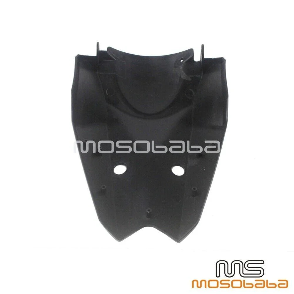 Rear Fender Mudguard for Kawasaki KLX250 D-Tracker X KLX250S (2008-2019)
