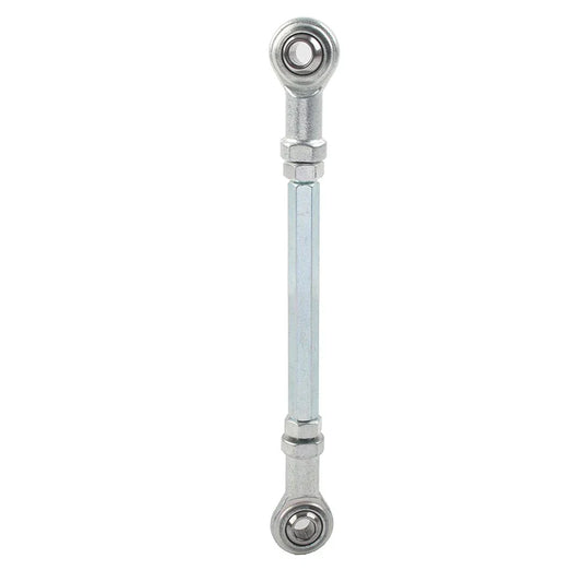 140mm Ball Joiner Bolt Tie Rod for 50/70cc ATV Go Kart Buggy Quad