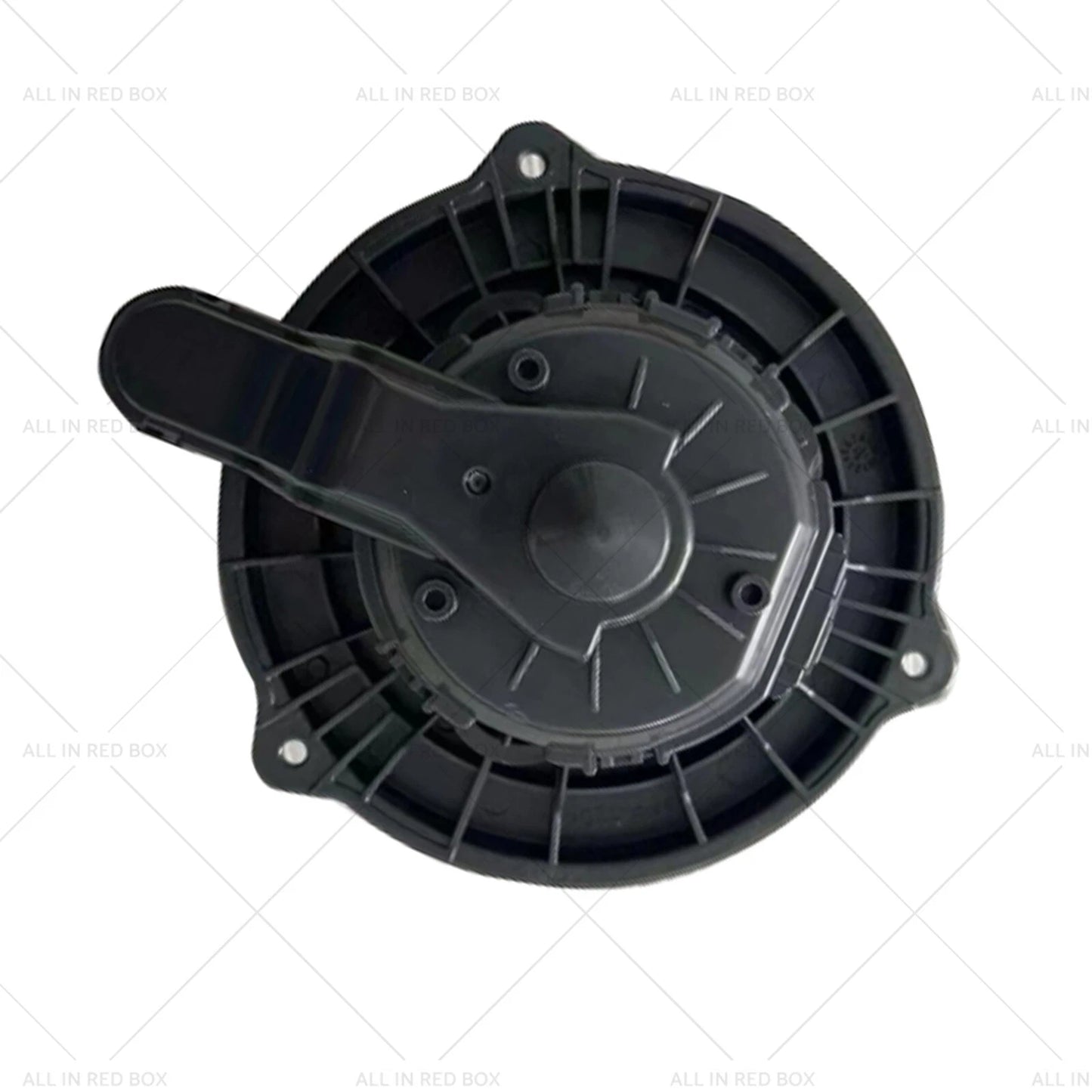 Heater Blower Motor Fan for Hyundai i30 GD (2012-2017)