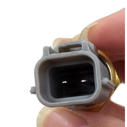 Coolant Temperature Sensor for Ford AU 5.0 V8 Falcon 302 (1998-2003)