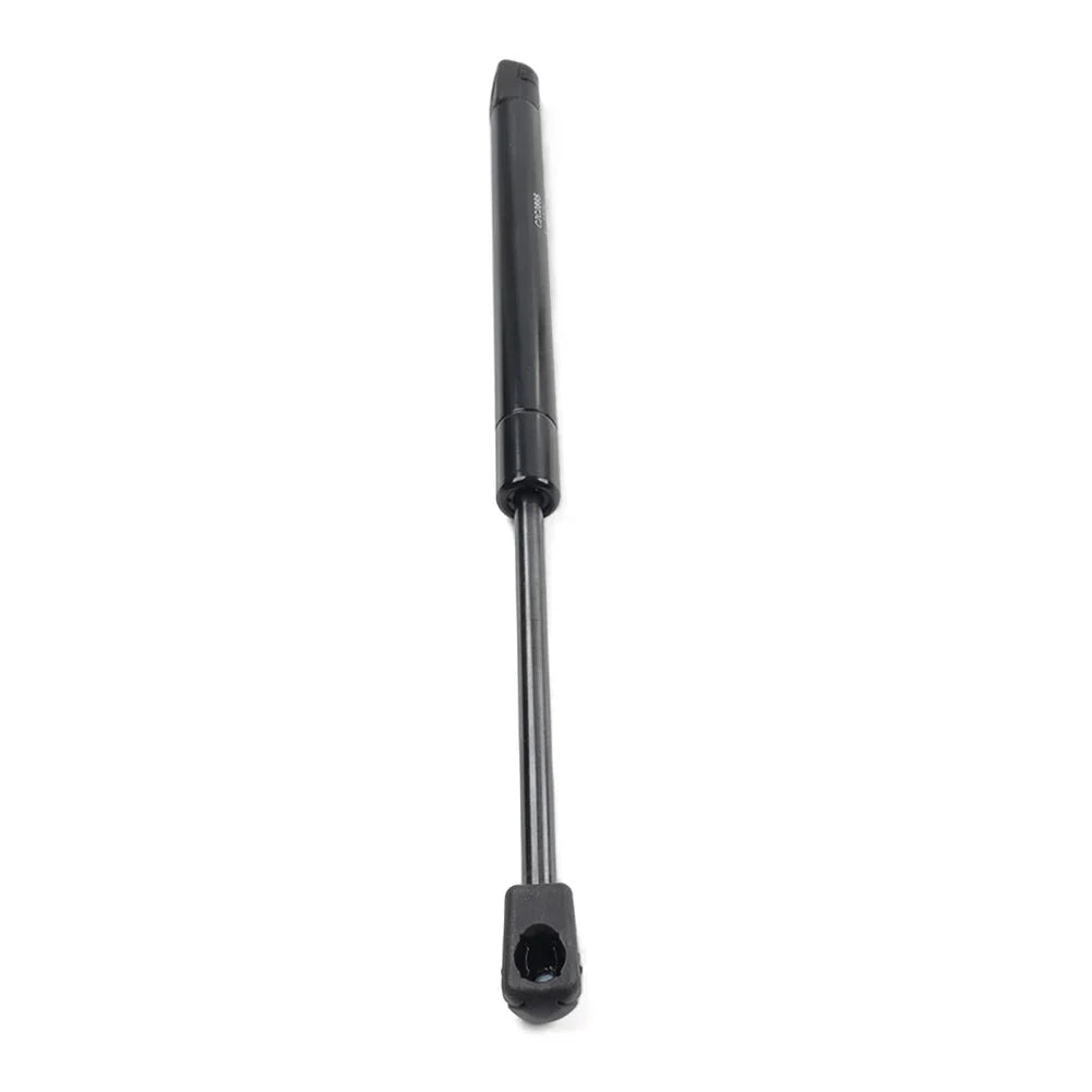 Gas Spring Hood Lift Support Strut for Jaguar XJ XJ8 XJR Super V8 (2004-2009)